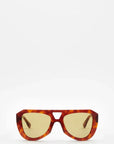 Bresac Havana Frame 1 Light Brown