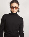 Bresac Frame 14 Black