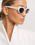 Bresac Frame 10 Cream