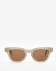 Brésac Frame 11 Taupe.