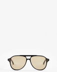 Bresac Frame 14 Black