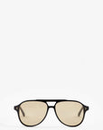 Bresac Frame 14 Black