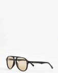 Bresac Frame 14 Black