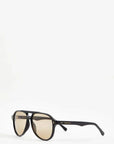 Bresac Frame 14 Black