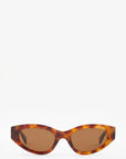 Bresac Frame 9 Havana