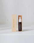 Gentle Habits Ritual Diffuser Oil Byron Bay