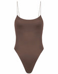 Tropic of C The C One Piece Driftwood