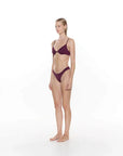 Myra Swim Cindy Bottom Cairo