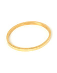 Arms of Eve Carmi Bracelet Gold
