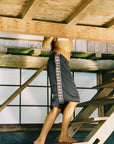 Ciao Ciao Vacation Familia Bobbie Shorts