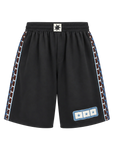 Ciao Ciao Vacation Familia Bobbie Shorts