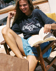 Ciao Ciao CCV Core Tee