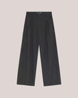 Maison Hotel Charles Pant Frac Stripes