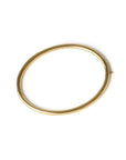 Arms of Eve Cole Cuff Gold
