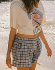 Ciao Ciao Vacation Con Amore Tee