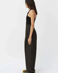 Camilla and Marc Conrad Pant Black