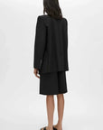 Camilla and Marc Mackinley Short Black