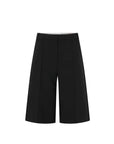 Camilla and Marc Mackinley Short Black
