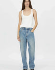 Camilla and Marc Rhodes 2.0 Jeans