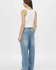 Camilla and Marc Rhodes 2.0 Jeans