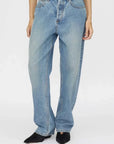 Camilla and Marc Rhodes 2.0 Jeans