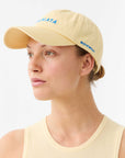 Nagnata Cap Sunlight
