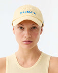 Nagnata Cap Sunlight