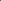 AG Adria Low Rise Wide Leg Denim