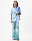 Roame Taj Pant Apres Surf