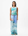 Roame Taj Pant Apres Surf