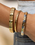 Arms of Eve Emma Bracelet