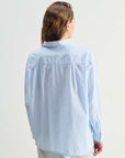 American Vintage Shirt Eluabird