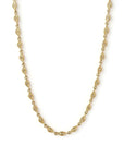 Arms of Eve Elysian Gold Necklace