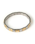 Arms of Eve Emma Bracelet