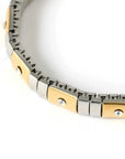 Arms of Eve Emma Bracelet