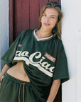 Ciao Ciao Vacation Enzo Ciao Ciao Sport Jersey