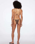 Tropic Of C Praia Bottom Mama Africa