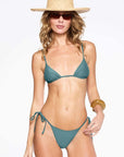 Tropic of C Praia Bottom Dewdrop