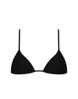 Tropic Of C Equator Top Black Terra