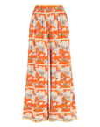 Kinga Csilla Farfella Jessi Pant