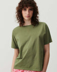 American Vintage T Shirt Fizvalley Vintage Army