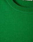 American Vintage Womens T Shirt Fizvalley Vintage Watercress