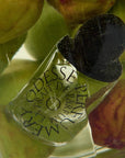 Odesse Fig Lane Extrait De Parfum