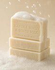 Desert Star Dingo Lick Soap