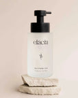 Elacia Sea Foam Self Tan