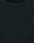 American Vintage Gamipy Tank Black