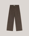 Maison Hotel Gypsy Pant Retro Stripes