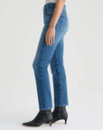 AG ExBoyfriend Slim Jean Catskills