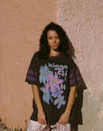 Kinga Csilla Hyper Lily OG Tee