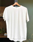 Le Bon Shoppe Her Tee Classic White